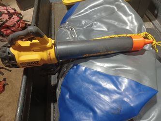 Adaptor To Inflate 1" Openings