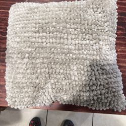Pillow