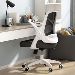 Hbada Office Chair