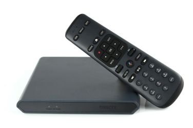 DIRECTV GEMINI SET TOP BOX - NEW!