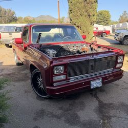 1980 c10
