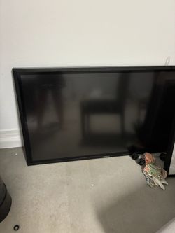 Dell 55” 4K Interactive Touchscreen Monitor / Smart Board only used once