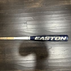 2025 Easton Speed BBCOR Baseball Bat 