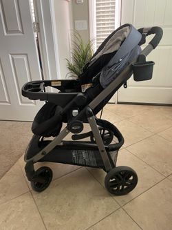 Graco Stroller