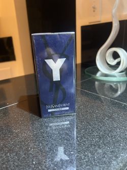 Ysl Elixir 3.4 Oz Cologne