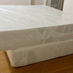 MATTRESSES start at $170