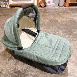 Uppababy Bassinet 