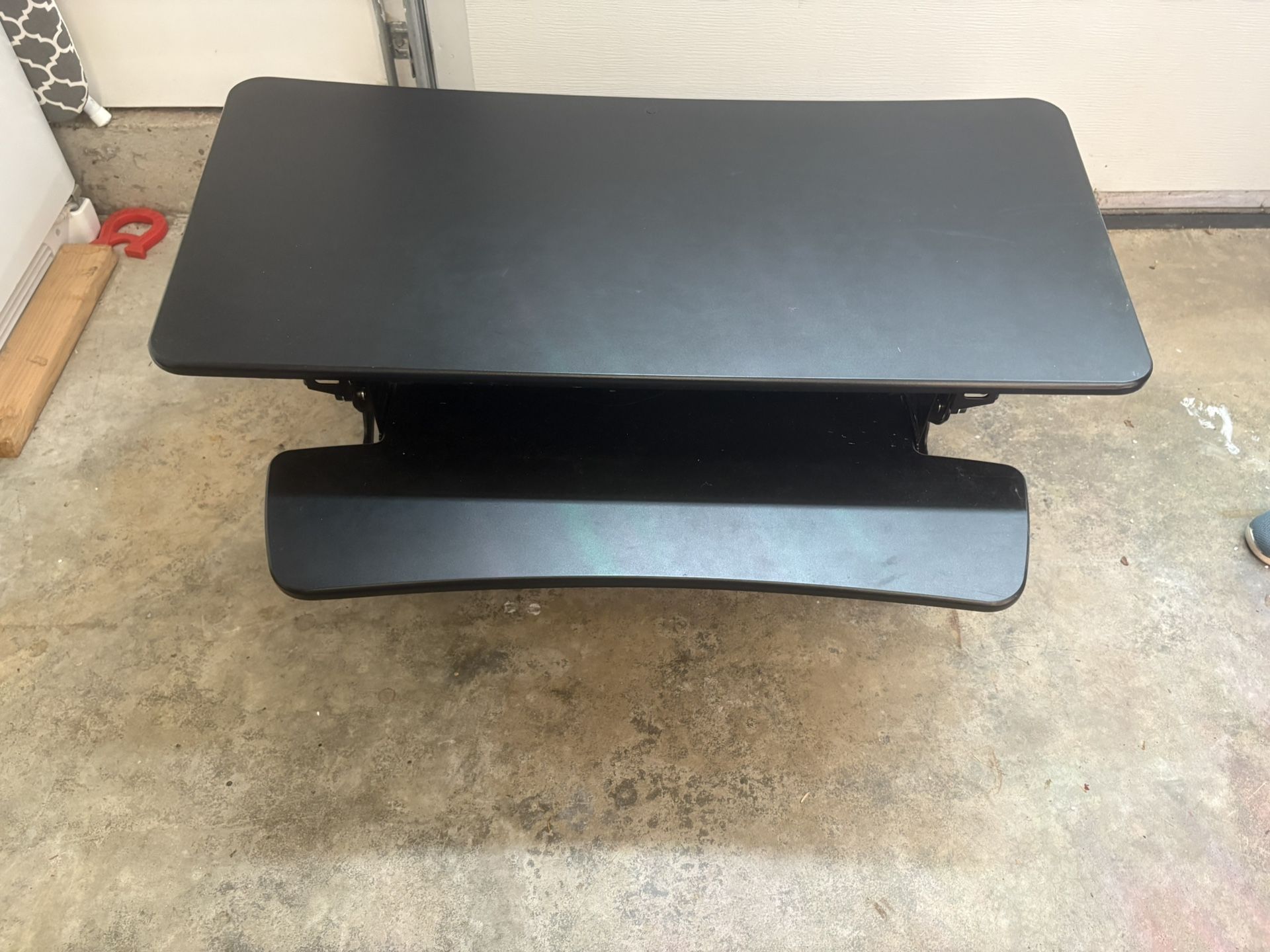 Standing Desk (table top)