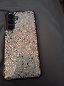 Samsung Galaxy A16