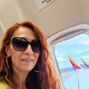 Adrineh Masihi