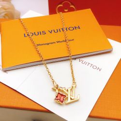 Designer Necklace 