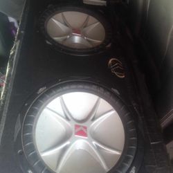 Car Audio Equipment Available Text For Price 