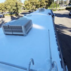 2000 Damon Ultrasport