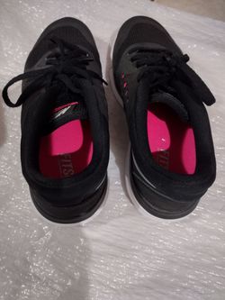 Nike size 6