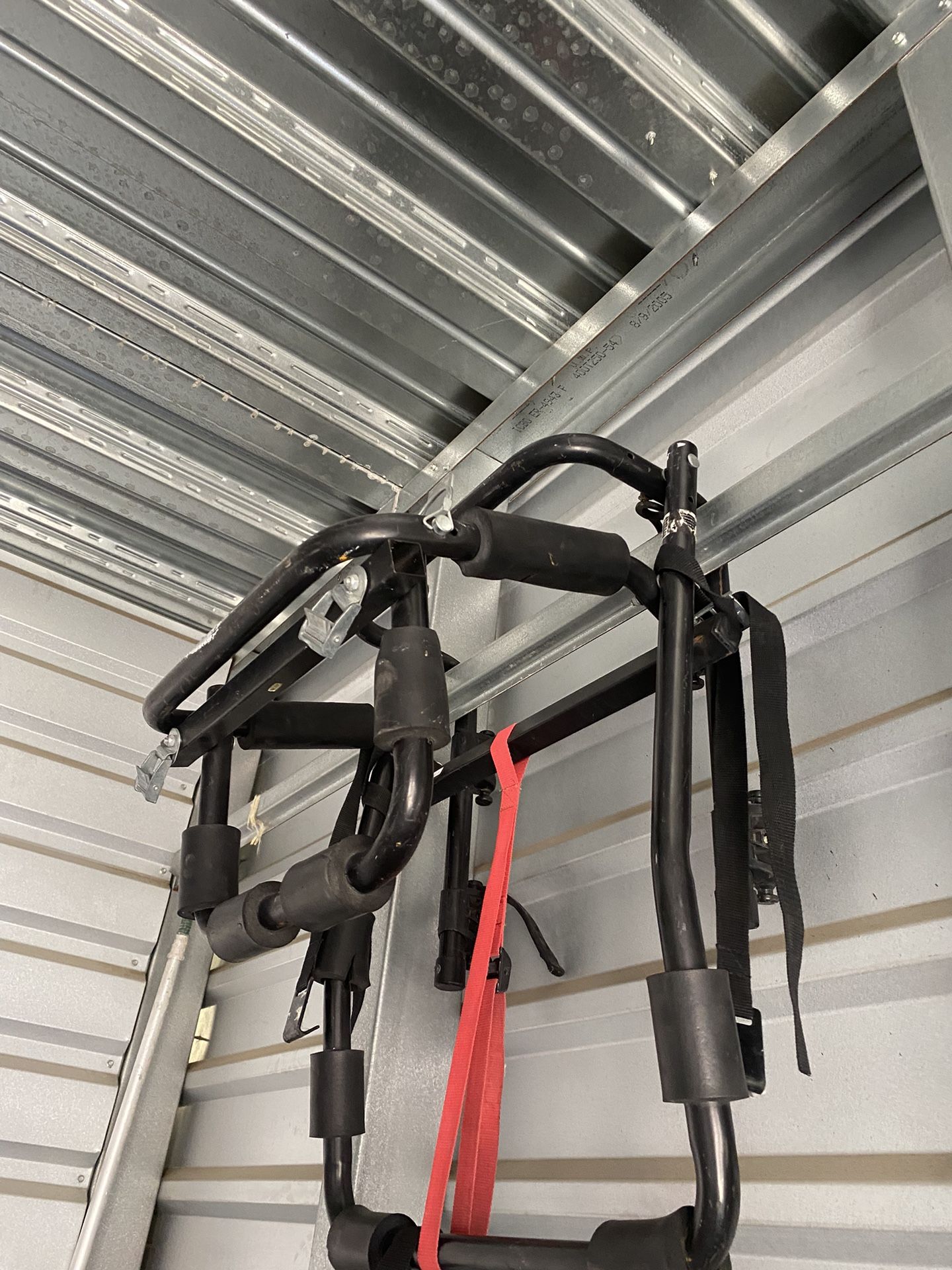 Bikes Carrier For Car And For Truck