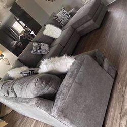 Furniture living room