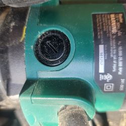 Master Force Router
