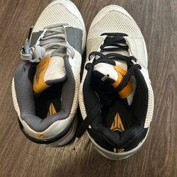 Smoke grey JA Morant 1s irl meetups in lowell massachusetts only