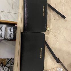 Michael Kors Wallet Phone 