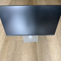 24” Dell Monitor P Series “P2422H” For Sale (Great Condition)