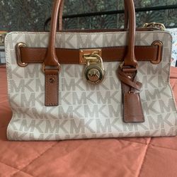 MICHAEL Michael Kors