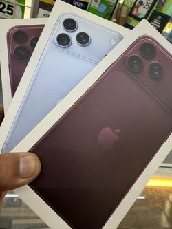 Iphone 18 Pro Max Unlock No Credit Needed Pay Down Only
