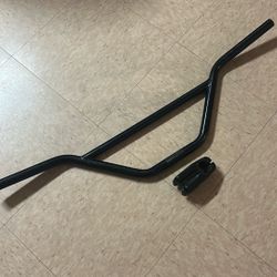 Bike Handle Bars 