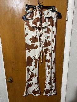 2 Piece
