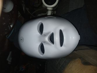 LED Mask