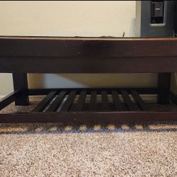 Small Table - Medium