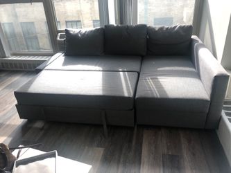 Hyllie dark gray deals
