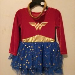 Costume 