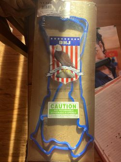 Value Cover Gasket