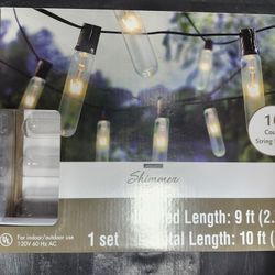 House Hold Lights Ans Difuser 