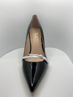 Kate spade hotsell viola heels