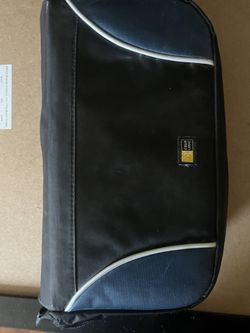 DVD Case With DVDs 40 Or Best Offer
