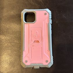 Poetic Phone Case  For iPhone 13 