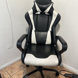 Gaming Chair 