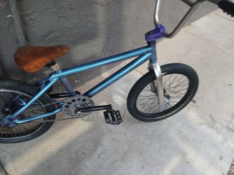 20 inch Stereo Electro
