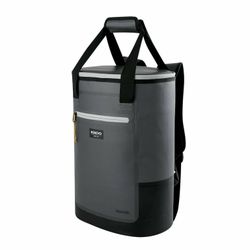 Igloo 28 Can Overland Halo Backpack Soft Sided Cooler