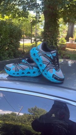 Dior B35 size 45 (11.5)