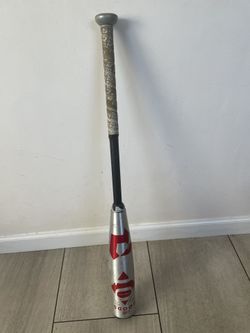 Demarini The Goods USSSA 30 Inch 20oz