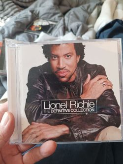 Cds