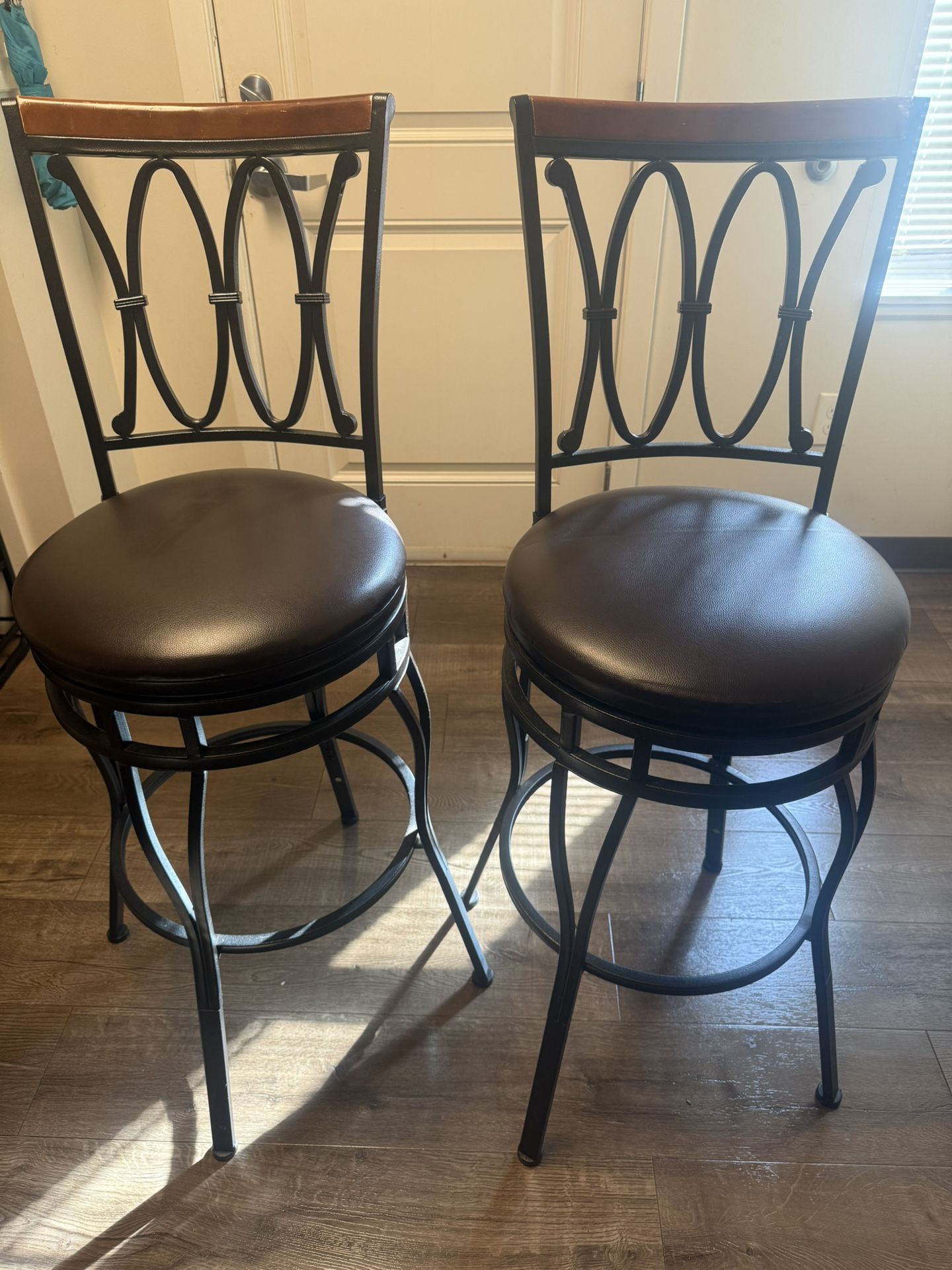 Bar Stool Chairs