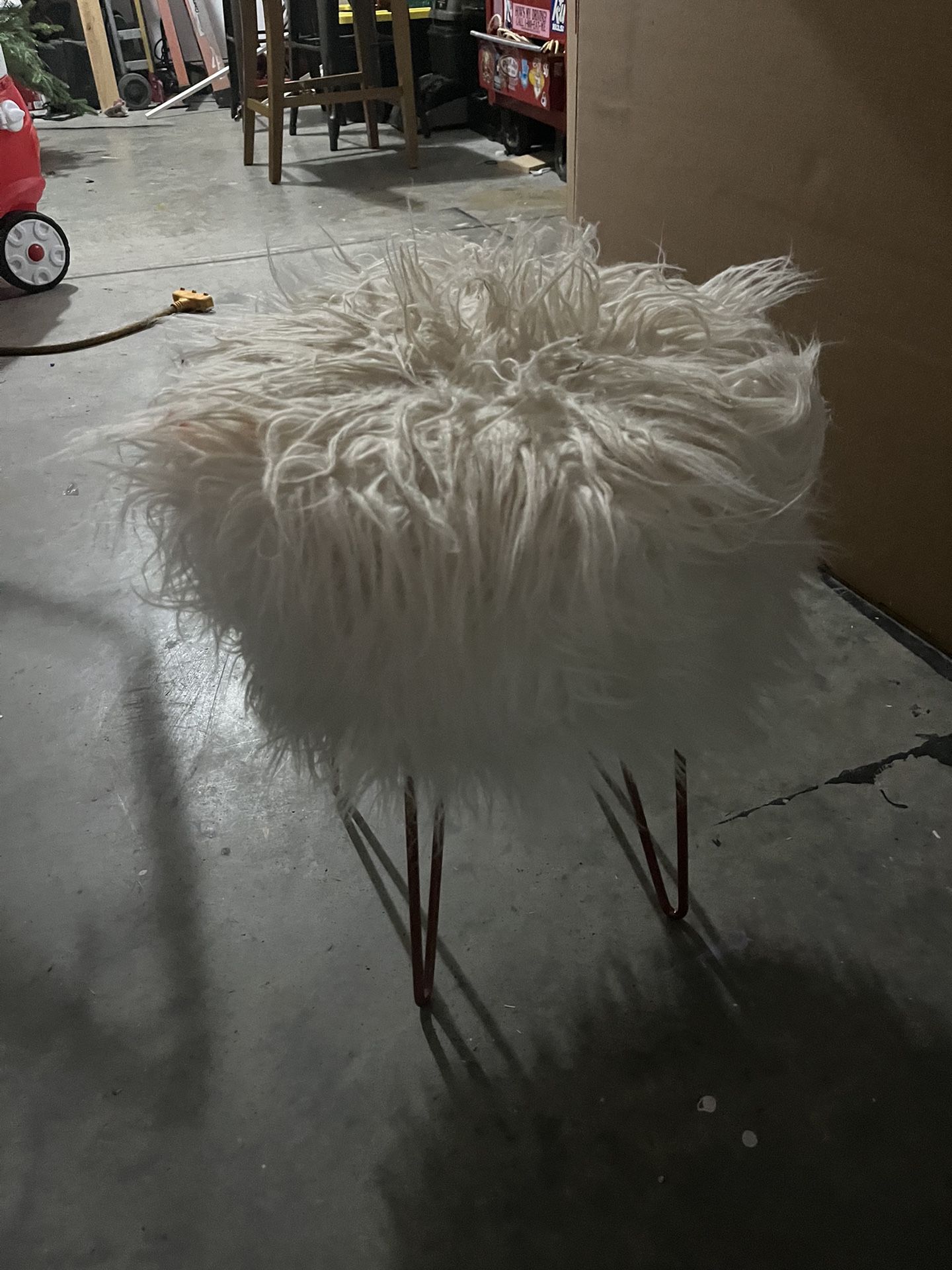 tiny room chair