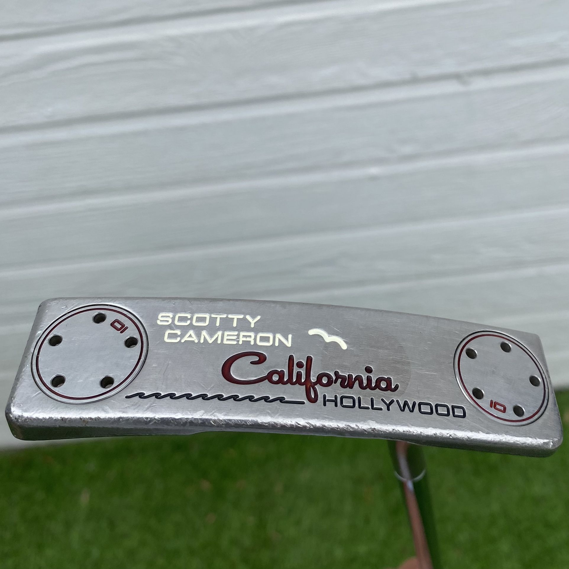 f4a453ed1e2d4613baef544c173518