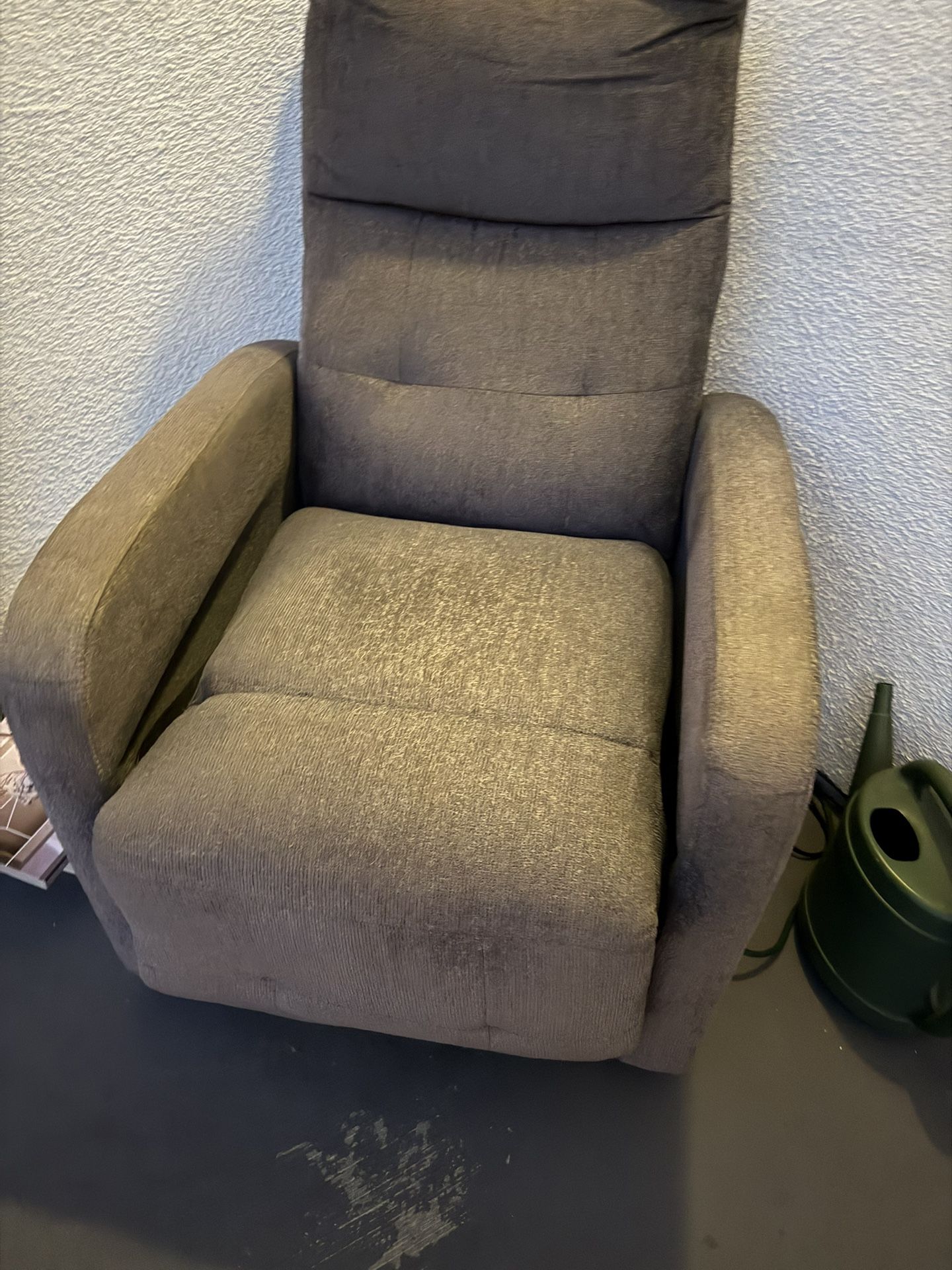 Armchair 