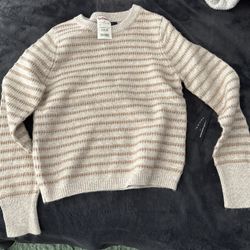 Tahari Sweater