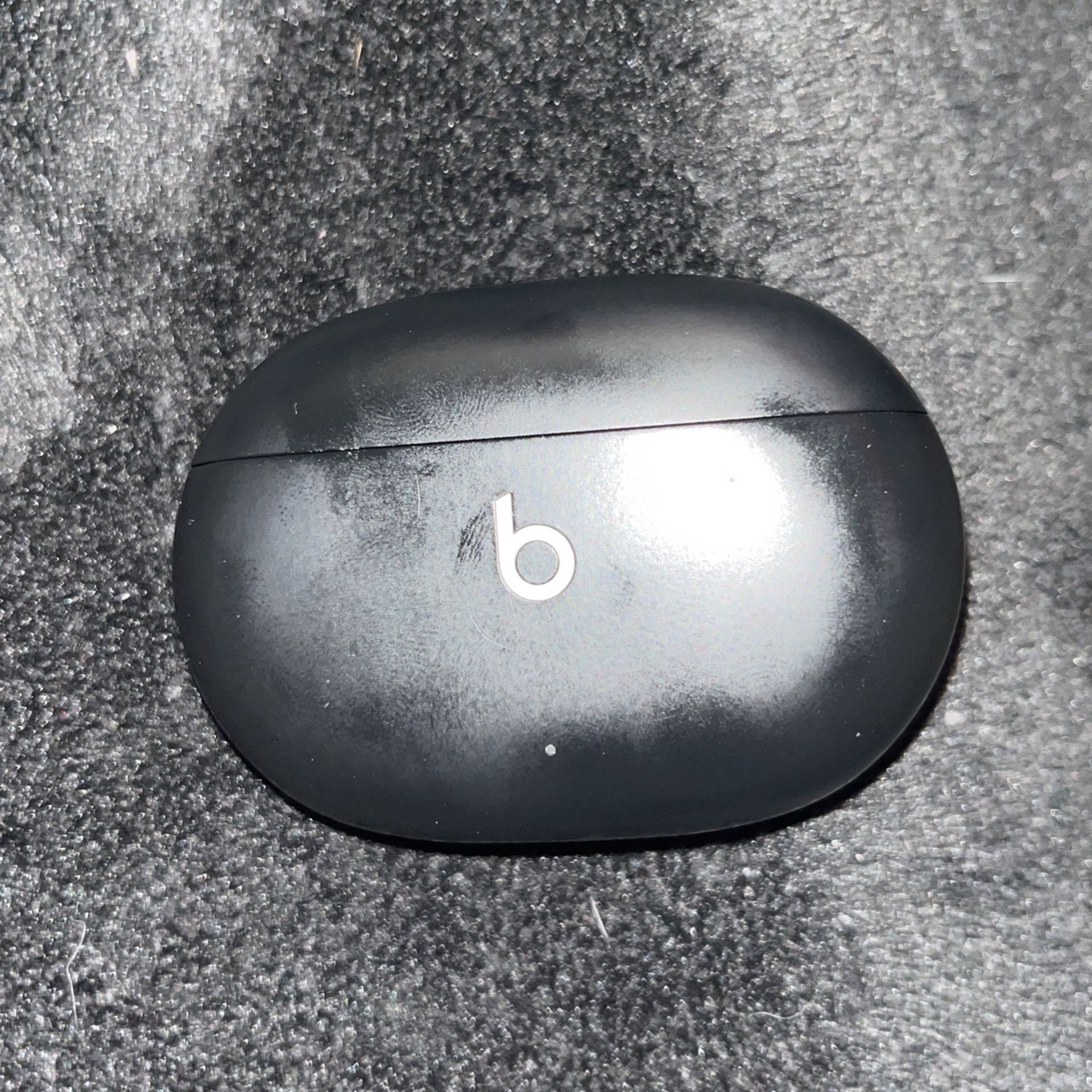 Beats Wireless Headphones