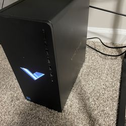 Gaming PC (Fortnite, Valorant, Cs2)